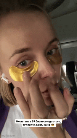 https://upforme.ru/uploads/001b/92/d8/643/t873508.gif