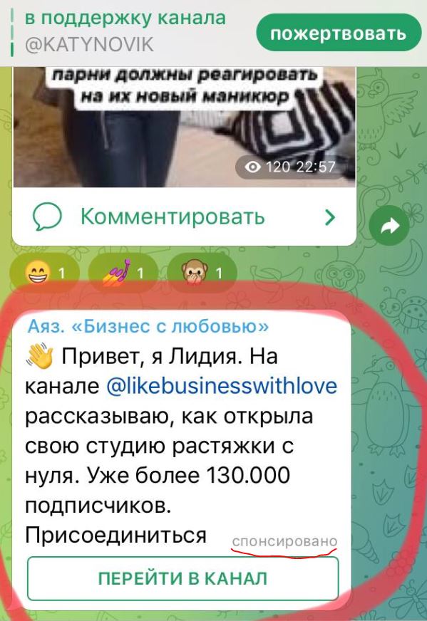 https://upforme.ru/uploads/001b/92/d8/643/t878061.jpg