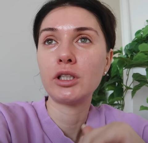 https://upforme.ru/uploads/001b/92/d8/643/t878165.jpg