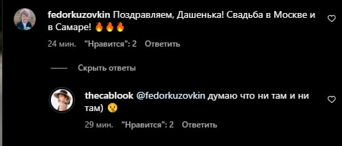 https://upforme.ru/uploads/001b/92/d8/643/t88324.jpg