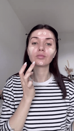 https://upforme.ru/uploads/001b/92/d8/643/t885191.gif