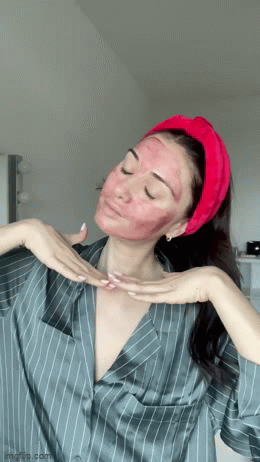 https://upforme.ru/uploads/001b/92/d8/643/t888565.gif