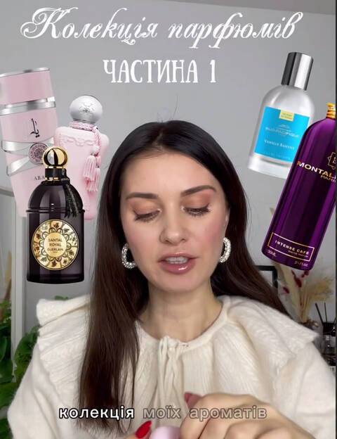 https://upforme.ru/uploads/001b/92/d8/643/t890202.jpg