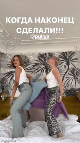 https://upforme.ru/uploads/001b/92/d8/643/t902530.gif