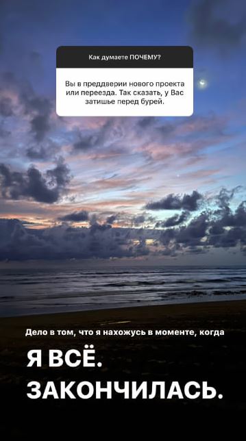https://upforme.ru/uploads/001b/92/d8/643/t903556.jpg
