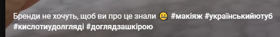 https://upforme.ru/uploads/001b/92/d8/643/t912310.jpg