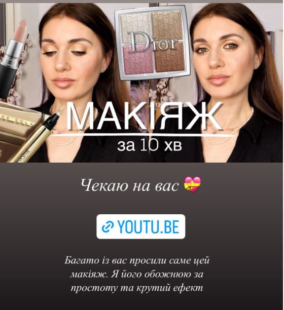 https://upforme.ru/uploads/001b/92/d8/643/t91525.jpg