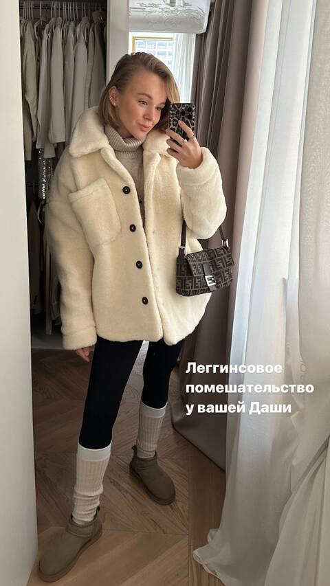 https://upforme.ru/uploads/001b/92/d8/643/t921033.jpg