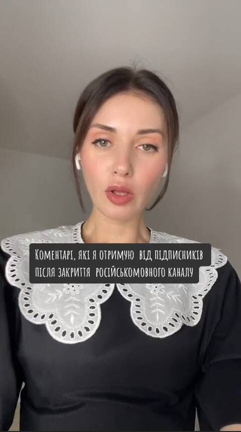 https://upforme.ru/uploads/001b/92/d8/643/t929376.jpg