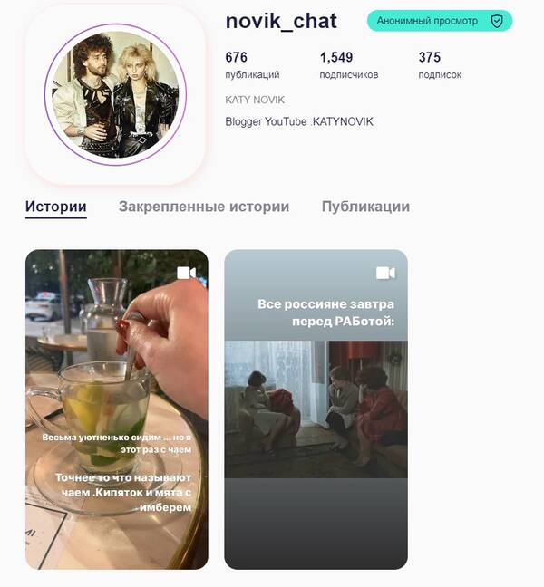 https://upforme.ru/uploads/001b/92/d8/643/t929474.jpg