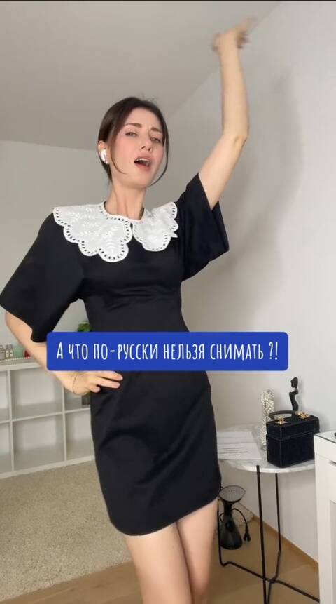 https://upforme.ru/uploads/001b/92/d8/643/t933727.jpg