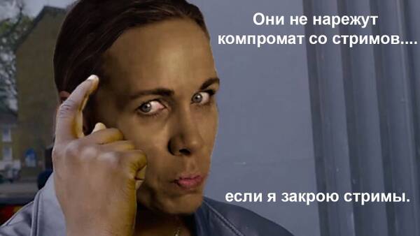 https://upforme.ru/uploads/001b/92/d8/643/t934507.jpg
