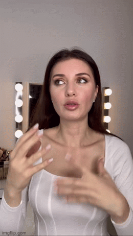 https://upforme.ru/uploads/001b/92/d8/643/t939438.gif
