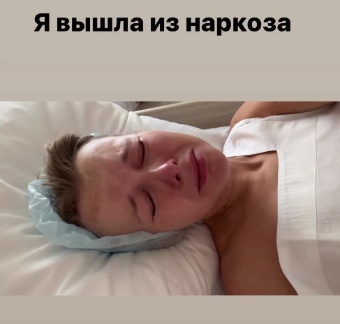 https://upforme.ru/uploads/001b/92/d8/643/t952299.jpg