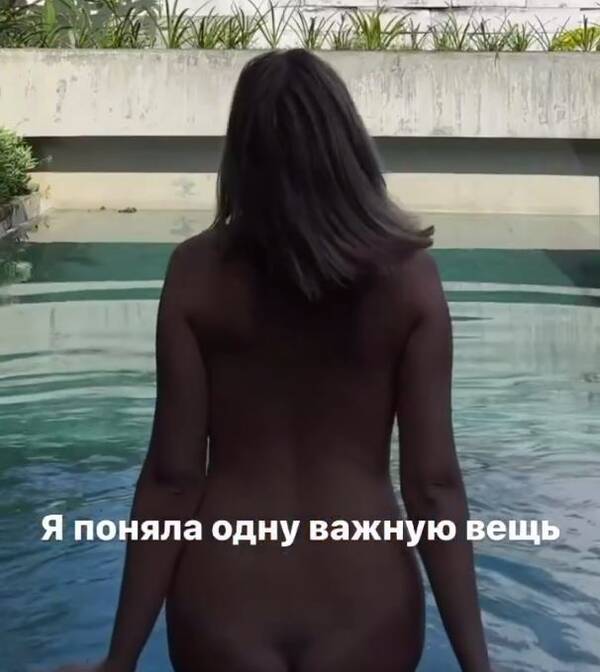 https://upforme.ru/uploads/001b/92/d8/643/t954576.jpg
