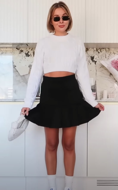 https://upforme.ru/uploads/001b/92/d8/643/t982462.jpg