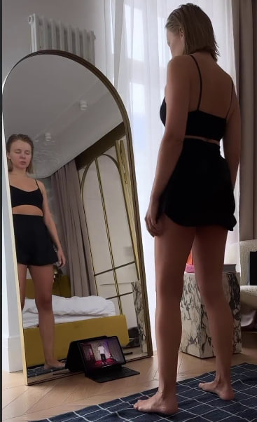 https://upforme.ru/uploads/001b/92/d8/643/t999075.jpg