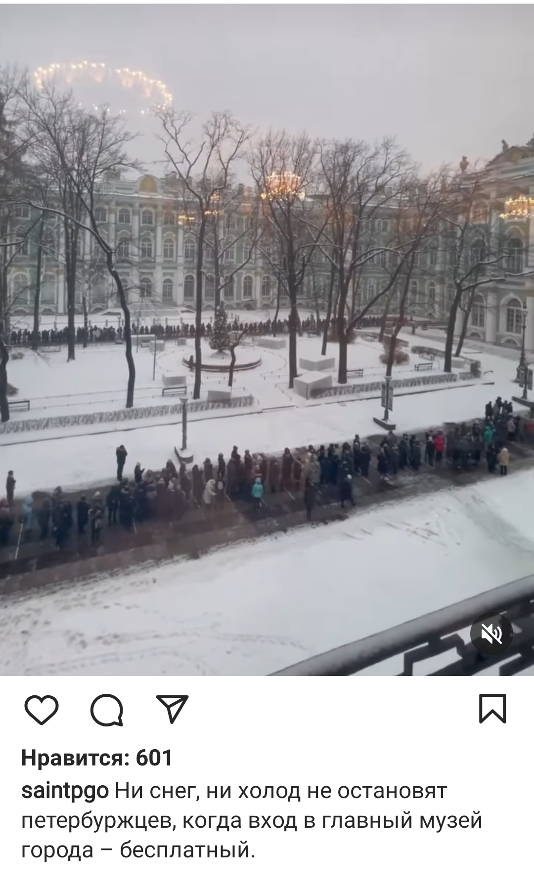 https://upforme.ru/uploads/001b/92/d8/65/103003.jpg
