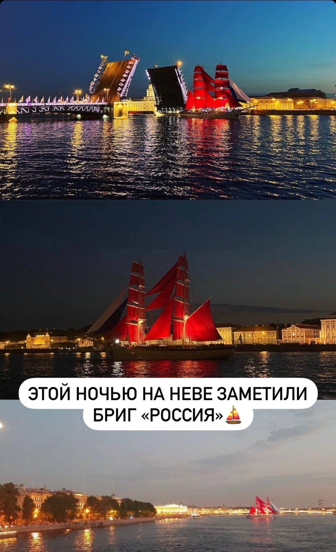https://upforme.ru/uploads/001b/92/d8/65/126078.jpg