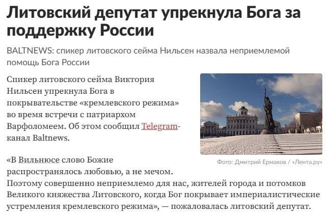 https://upforme.ru/uploads/001b/92/d8/65/145213.jpg