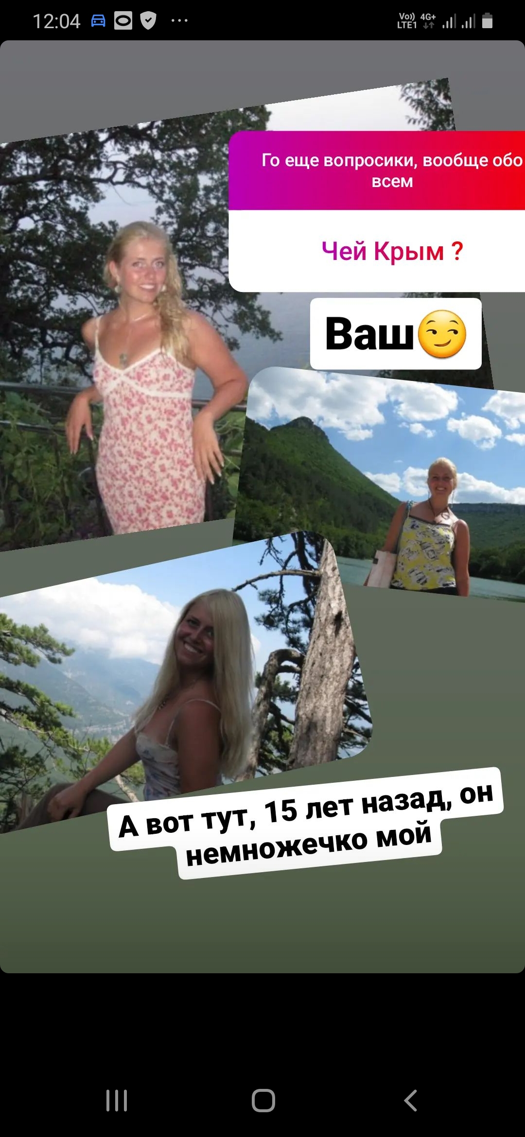 https://upforme.ru/uploads/001b/92/d8/65/204606.jpg