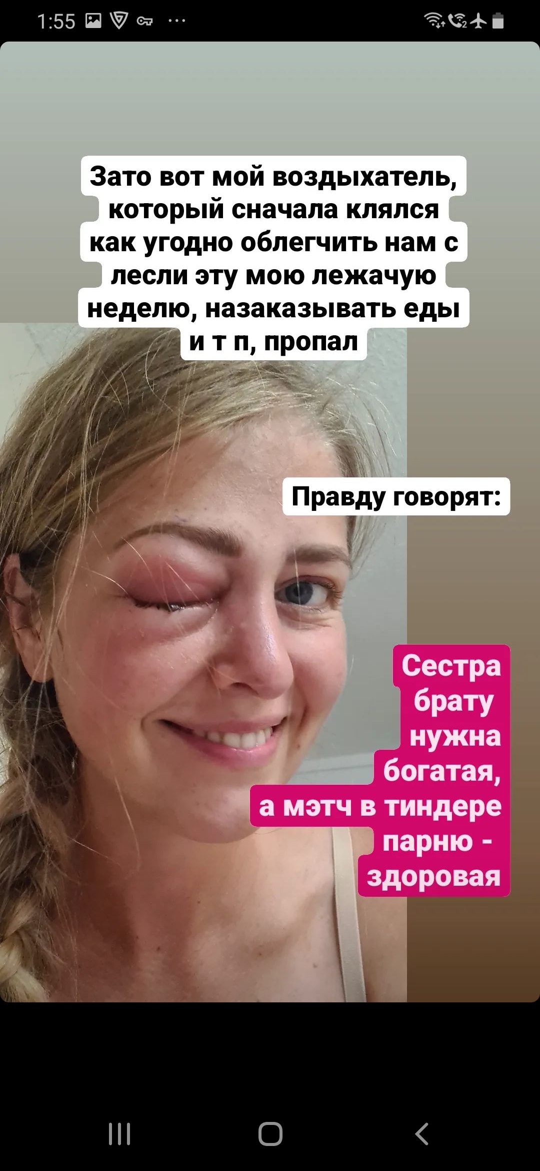 https://upforme.ru/uploads/001b/92/d8/65/210092.jpg