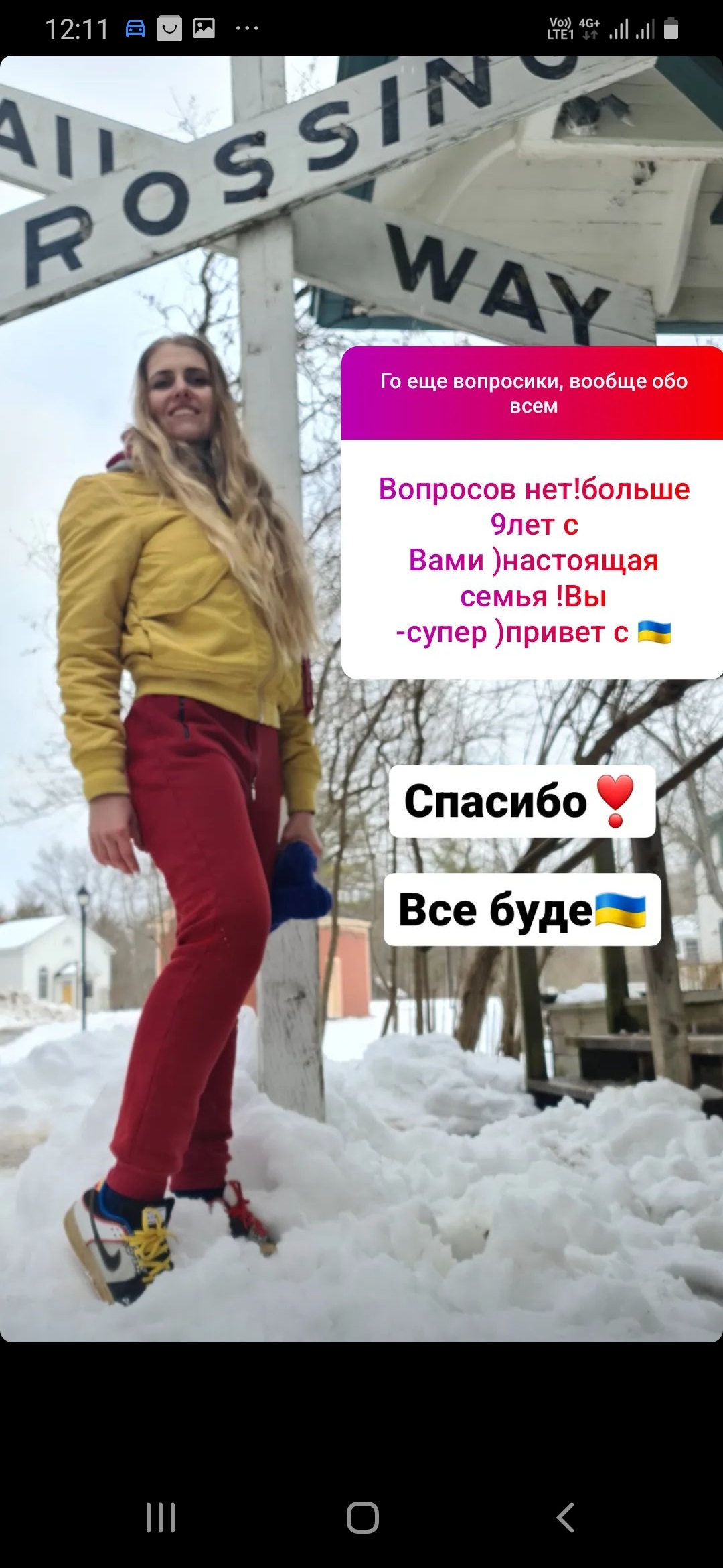 https://upforme.ru/uploads/001b/92/d8/65/263205.jpg