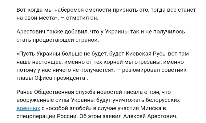 https://upforme.ru/uploads/001b/92/d8/65/27076.jpg
