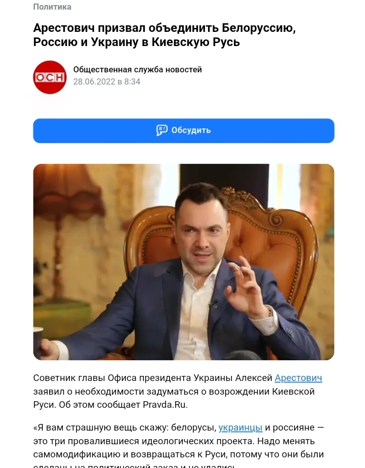 https://upforme.ru/uploads/001b/92/d8/65/307682.jpg
