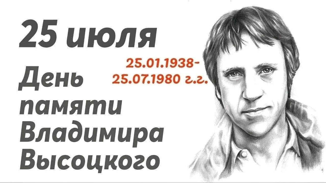 https://upforme.ru/uploads/001b/92/d8/65/360756.jpg
