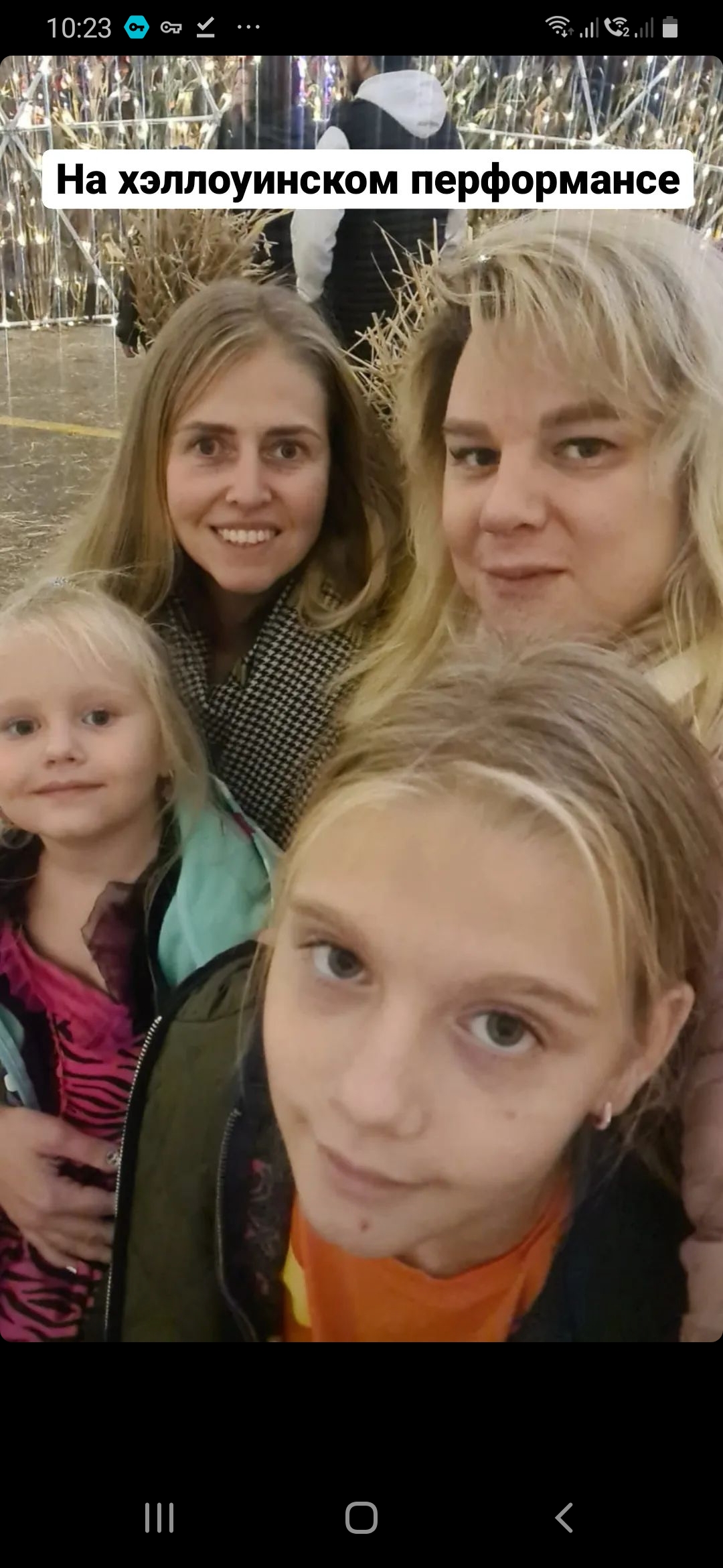 https://upforme.ru/uploads/001b/92/d8/65/419300.jpg