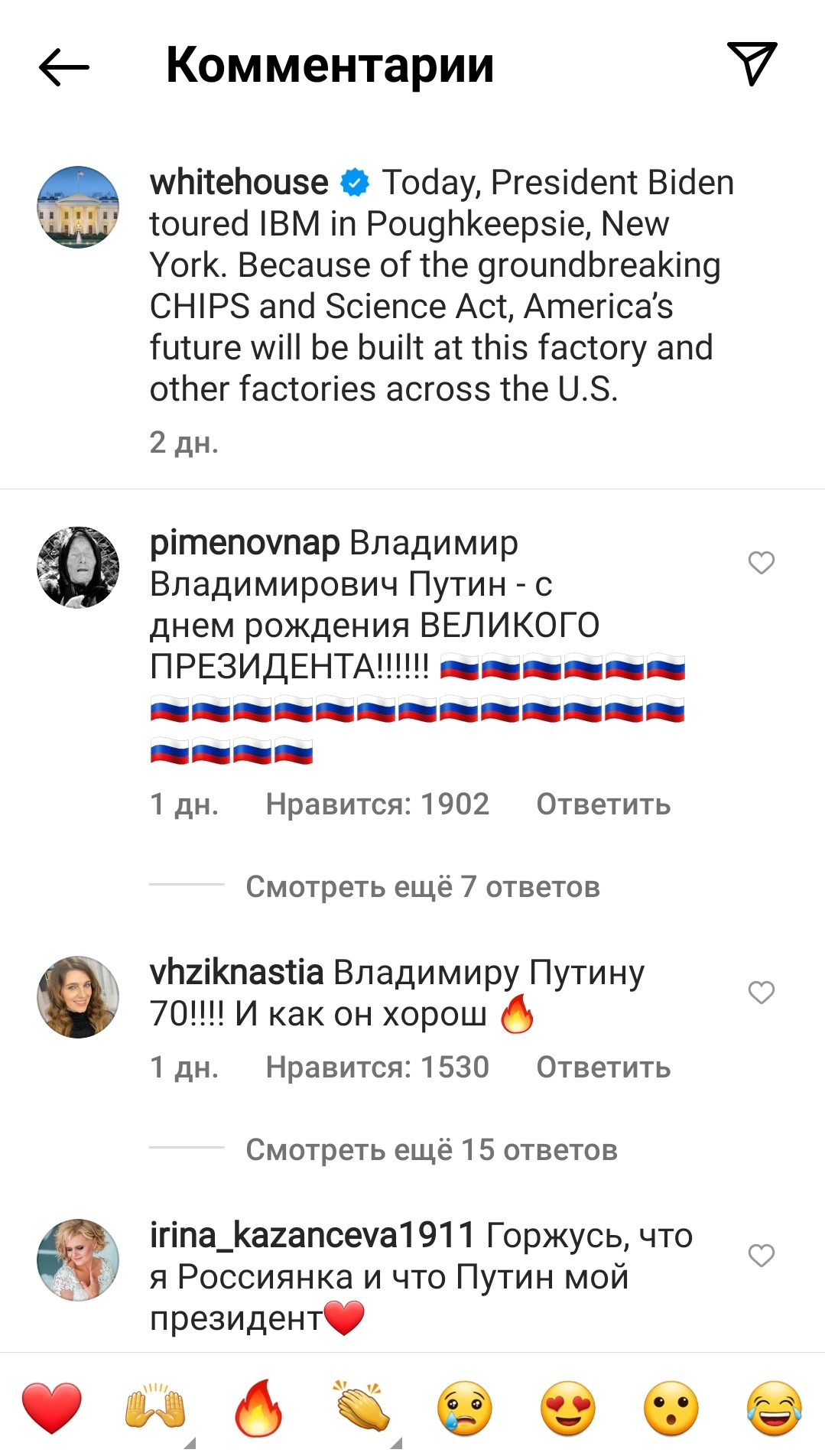 https://upforme.ru/uploads/001b/92/d8/65/463099.jpg