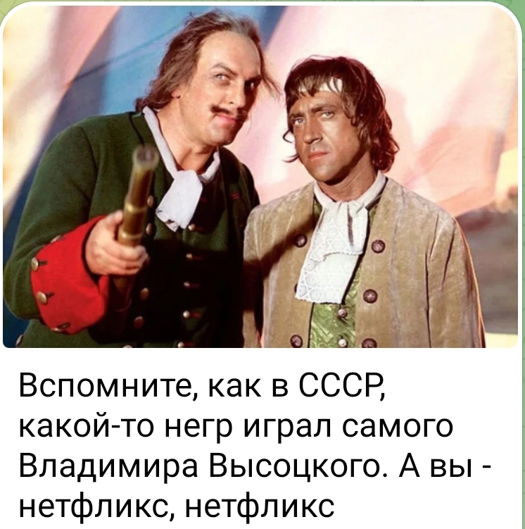 https://upforme.ru/uploads/001b/92/d8/65/479103.jpg