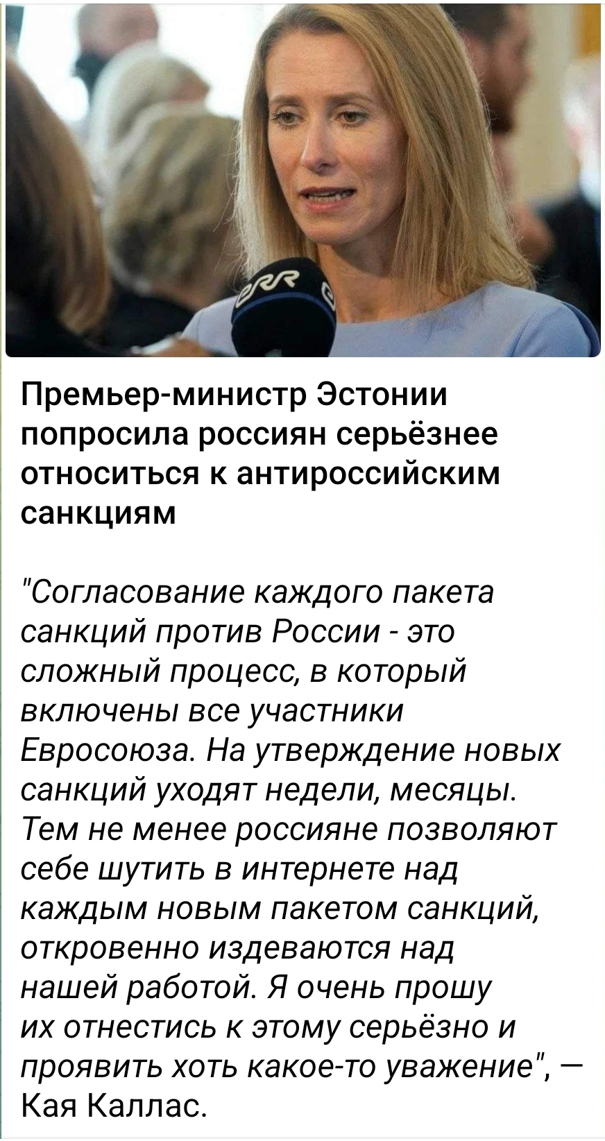https://upforme.ru/uploads/001b/92/d8/65/485606.jpg