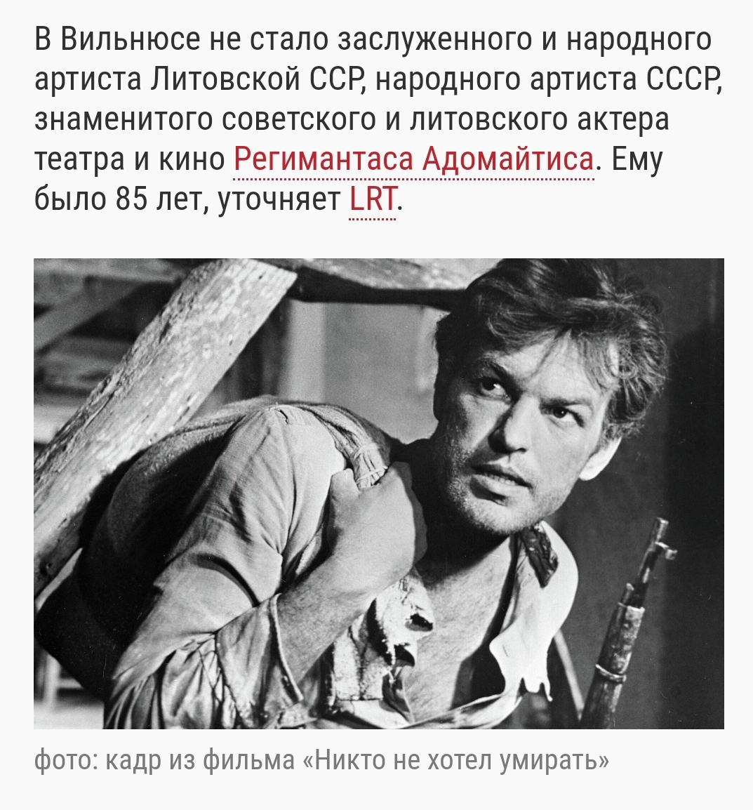 https://upforme.ru/uploads/001b/92/d8/65/501229.jpg