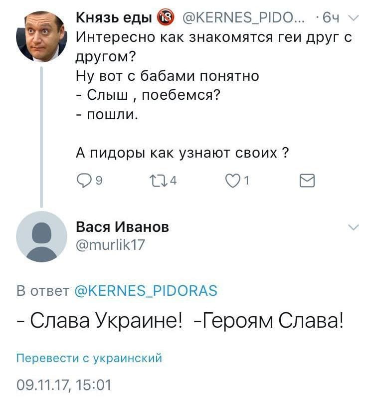 https://upforme.ru/uploads/001b/92/d8/65/549049.jpg
