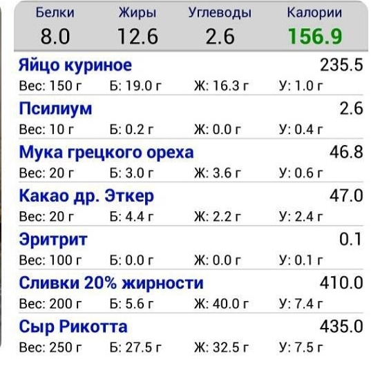 https://upforme.ru/uploads/001b/92/d8/65/583854.jpg