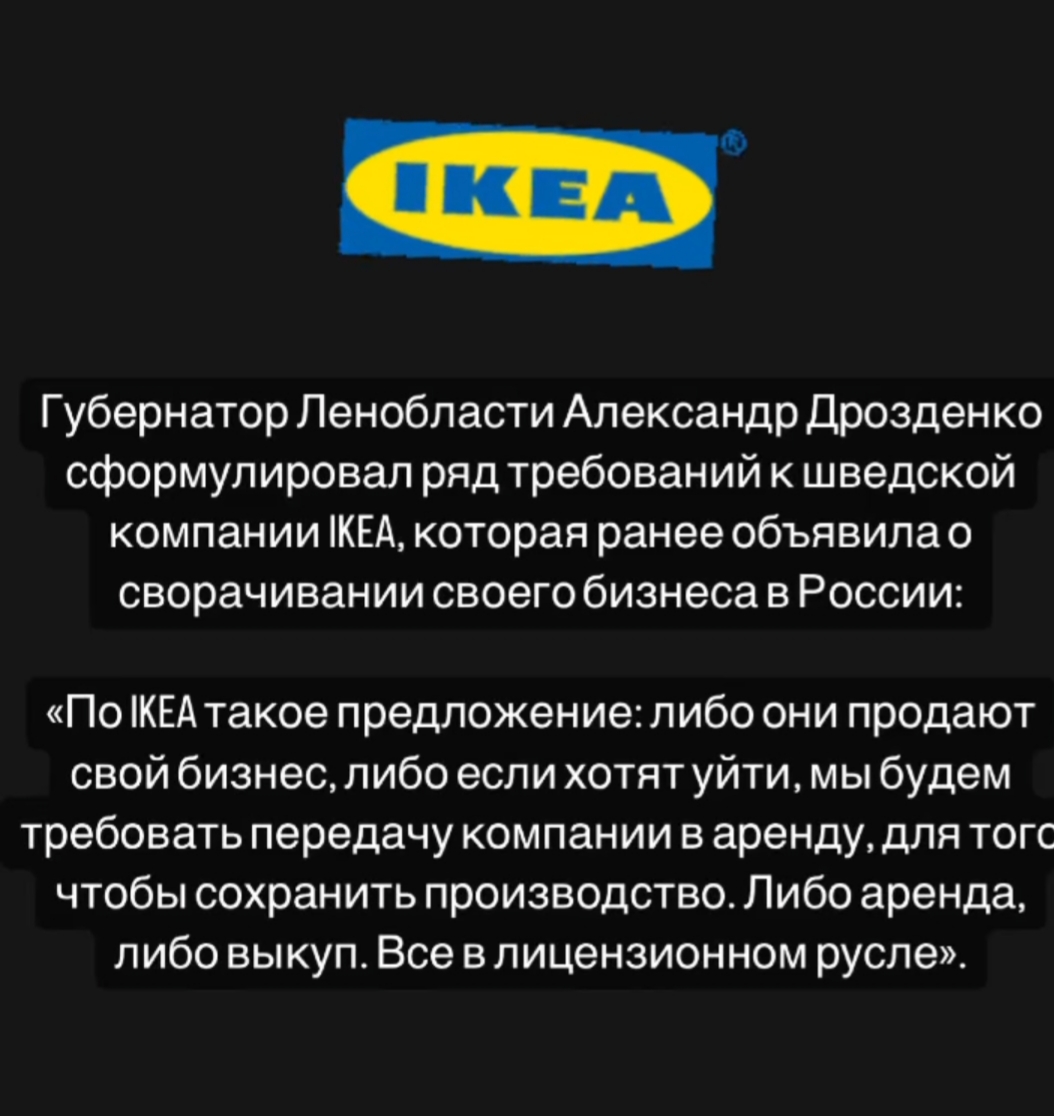 https://upforme.ru/uploads/001b/92/d8/65/598493.jpg