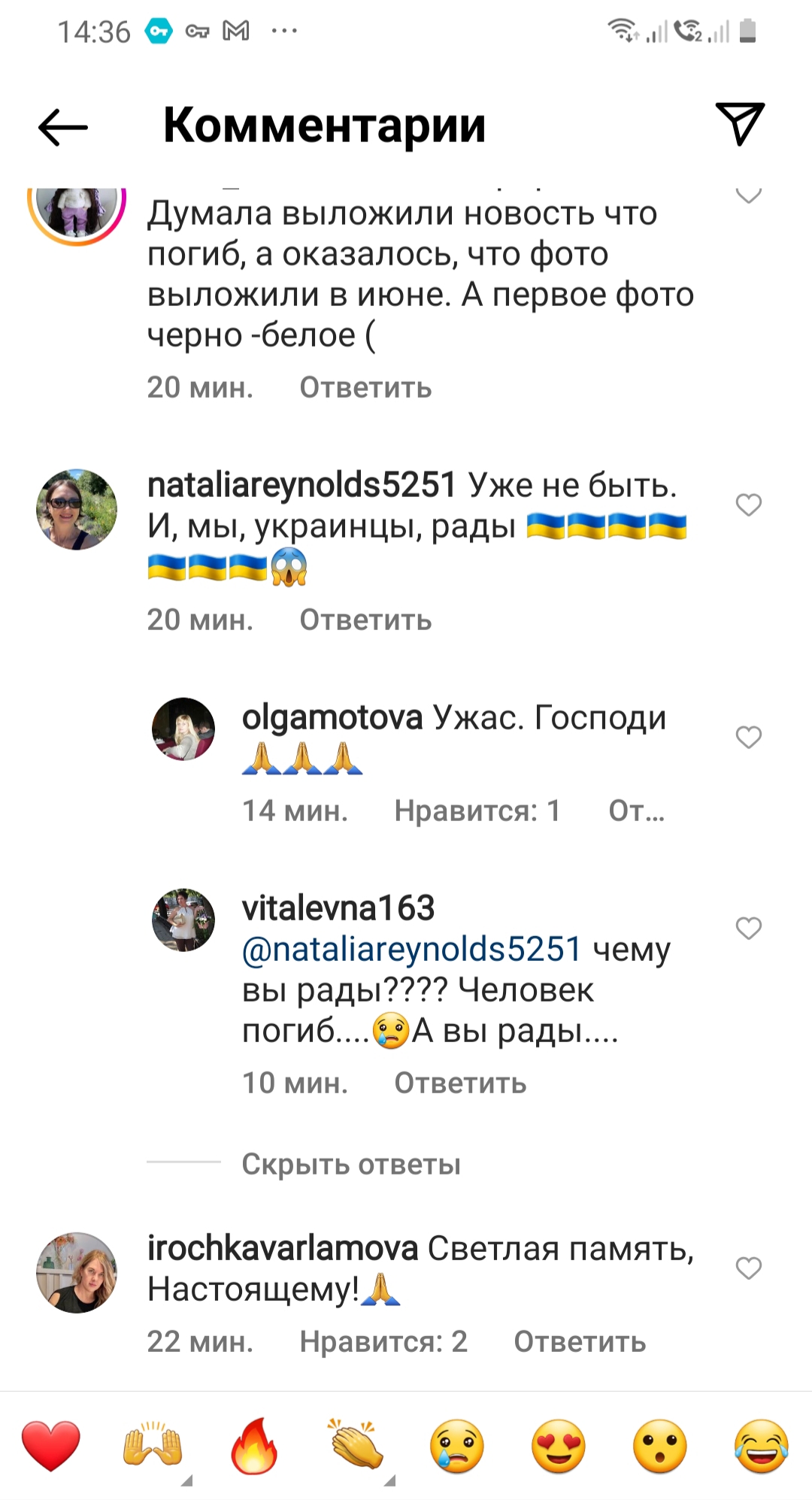 https://upforme.ru/uploads/001b/92/d8/65/631662.jpg