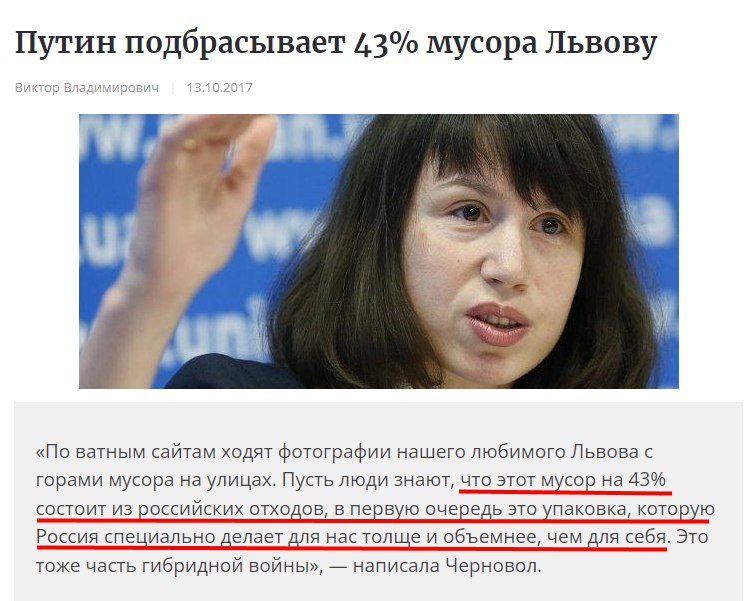 https://upforme.ru/uploads/001b/92/d8/65/693674.jpg