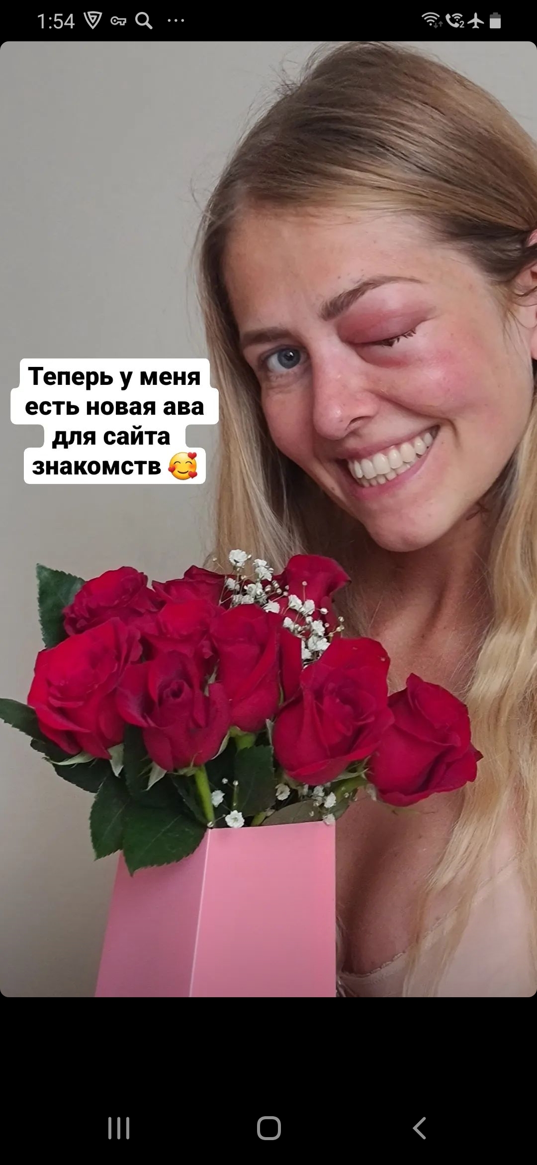 https://upforme.ru/uploads/001b/92/d8/65/748803.jpg