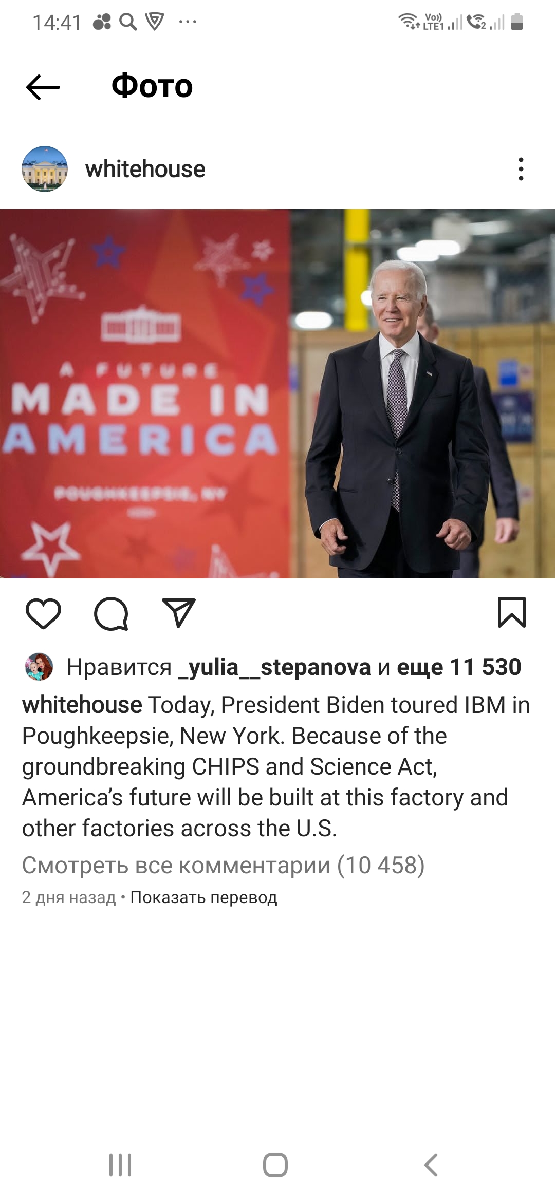https://upforme.ru/uploads/001b/92/d8/65/753416.jpg