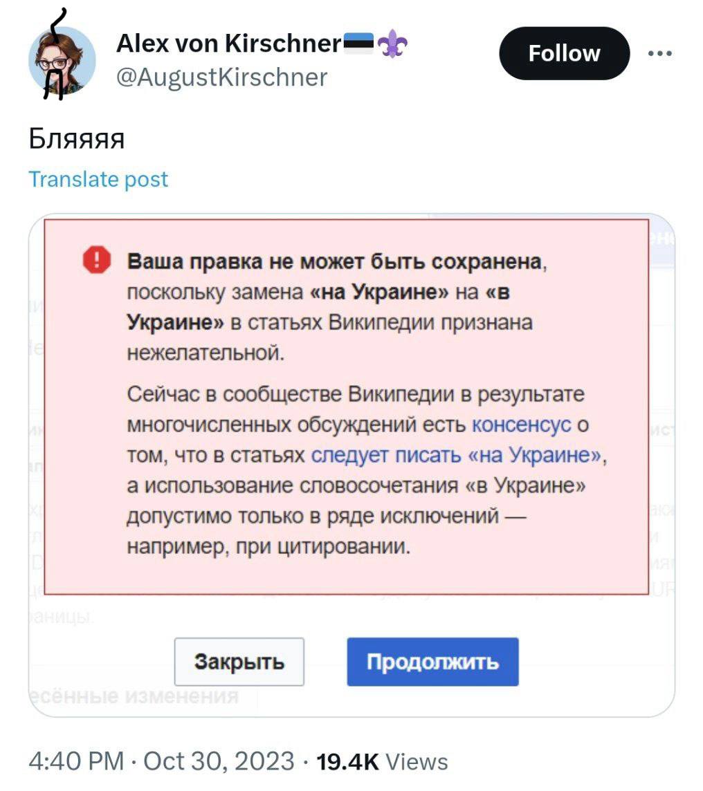 https://upforme.ru/uploads/001b/92/d8/65/804523.jpg