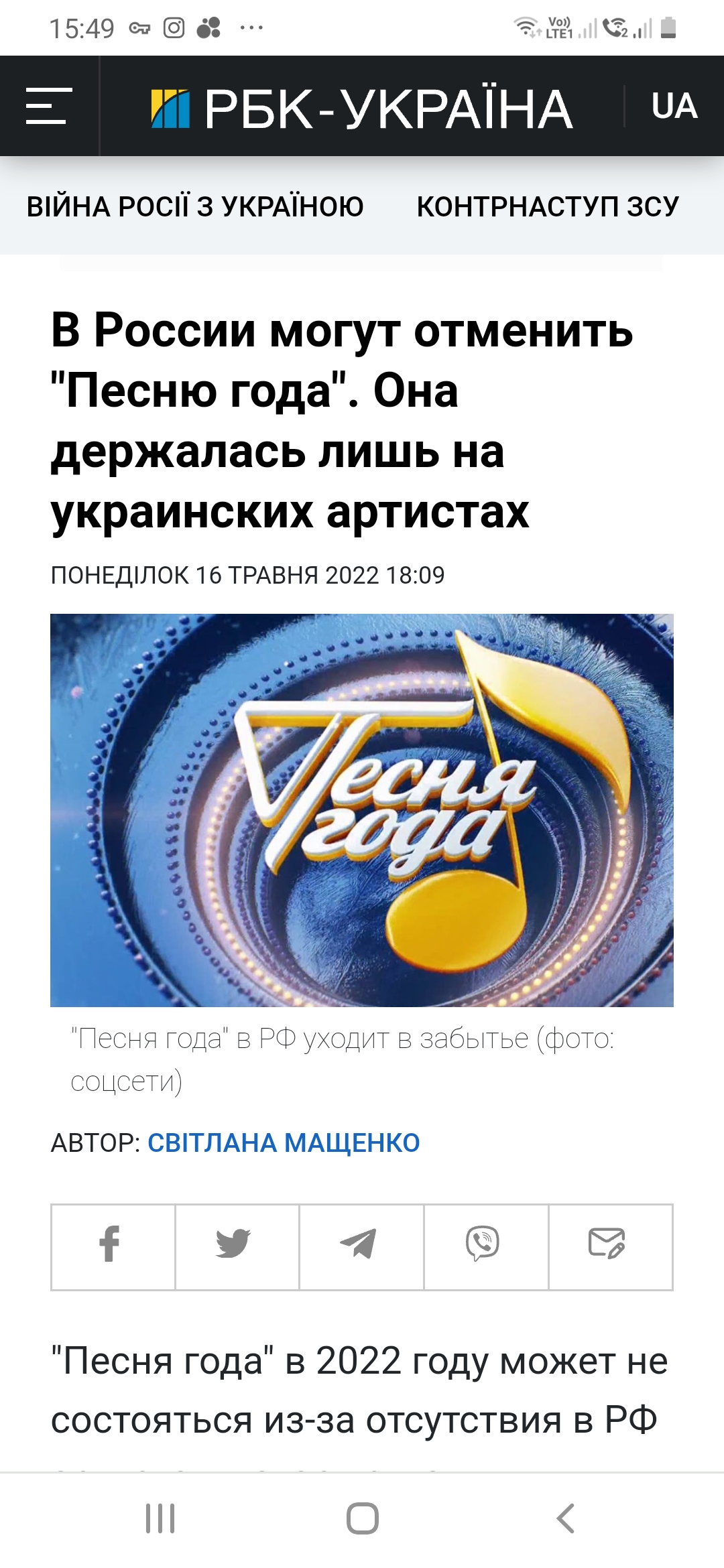 https://upforme.ru/uploads/001b/92/d8/65/929354.jpg