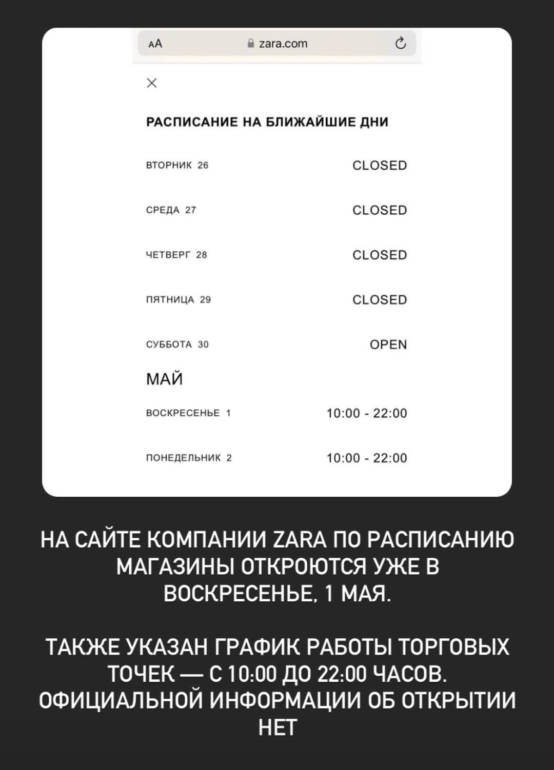 https://upforme.ru/uploads/001b/92/d8/65/956131.jpg