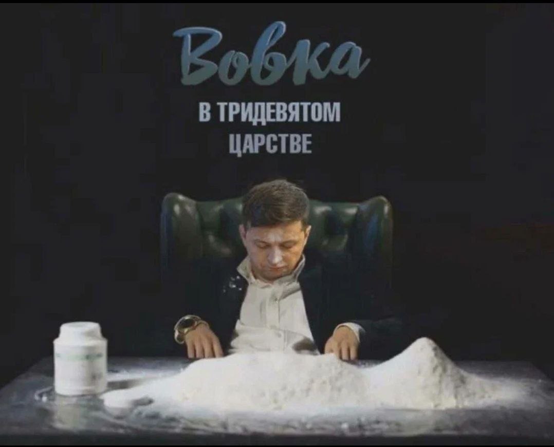 https://upforme.ru/uploads/001b/92/d8/66/100169.jpg