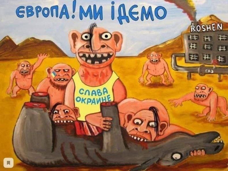 https://upforme.ru/uploads/001b/92/d8/66/171184.jpg