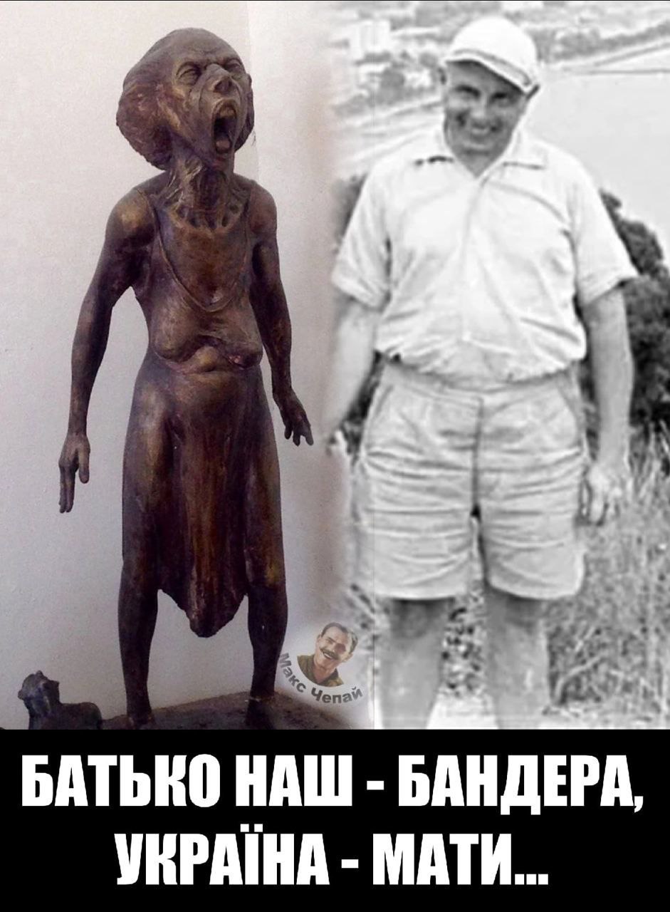 https://upforme.ru/uploads/001b/92/d8/66/203513.jpg