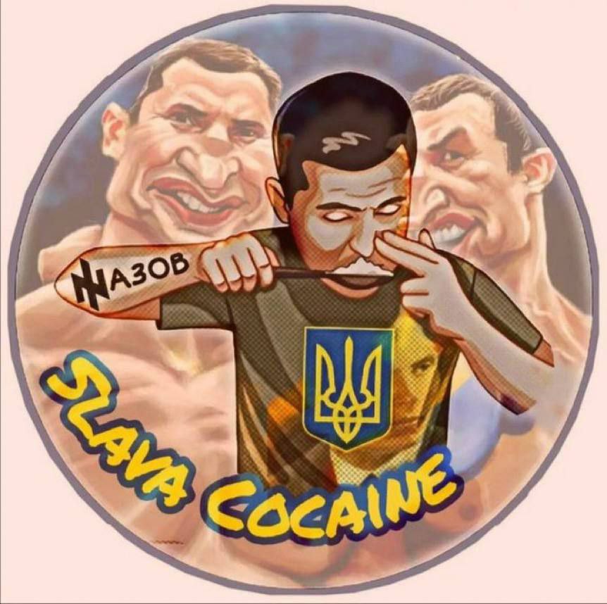 https://upforme.ru/uploads/001b/92/d8/66/231287.jpg