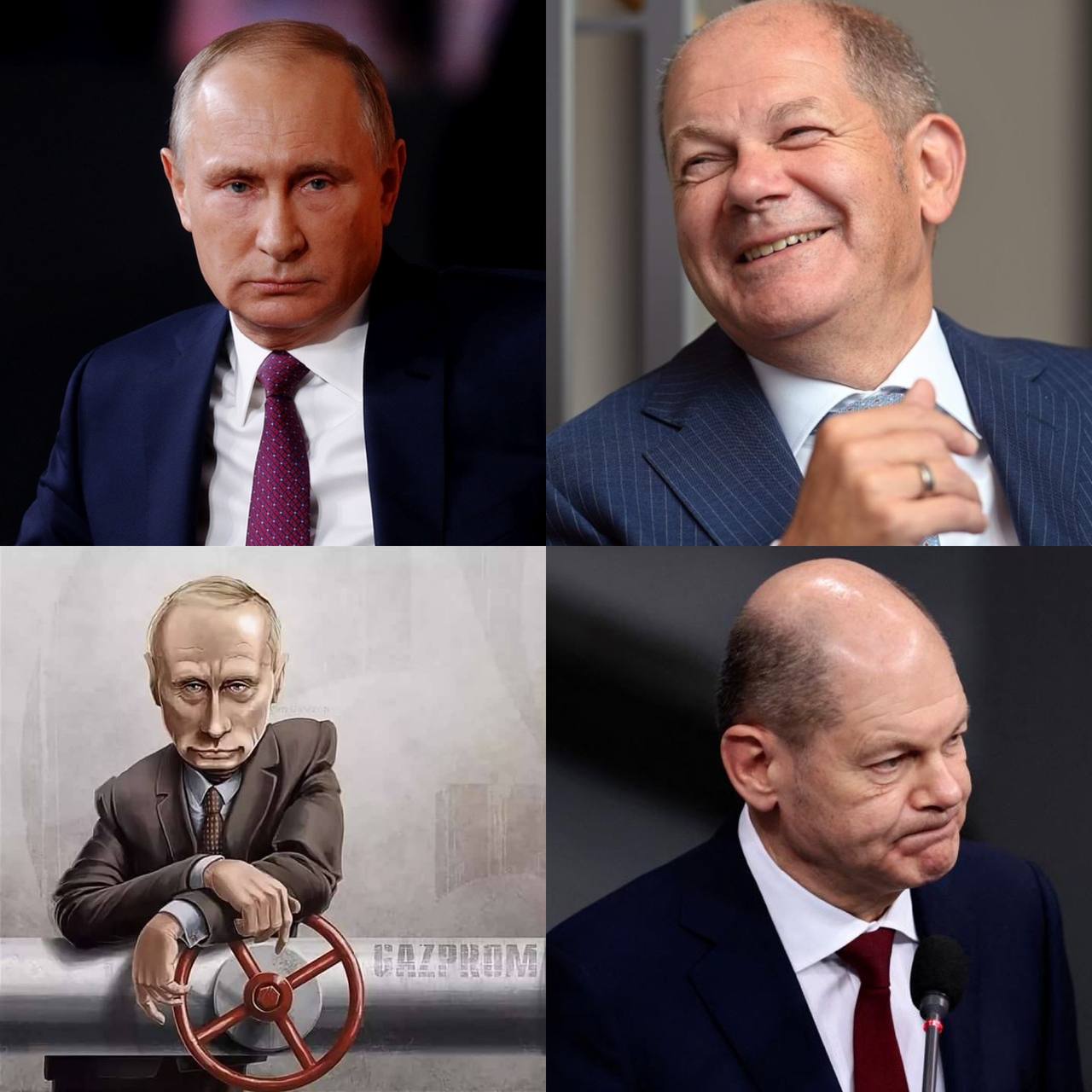 https://upforme.ru/uploads/001b/92/d8/66/232405.jpg